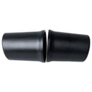 Headstock Handlebar Firmware Handle Kit For Ninebot Kickscooter Es1 Es2 Es4