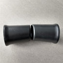 Headstock Handlebar Firmware Handle Kit For Ninebot Kickscooter Es1 Es2 Es4