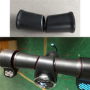 Headstock Handlebar Firmware Handle Kit For Ninebot Kickscooter Es1 Es2 Es4