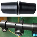 Headstock Handlebar Firmware Handle Kit For Ninebot Kickscooter Es1 Es2 Es4