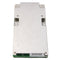 37V 42V 10S 45A Li-ion Battery Protection Board BMS PCB System