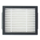 3 x Hepa Filter+3 x Side Brush For Roomba I7 E5 E6 I Series Robot Vacuum Cl