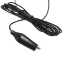 2 In1 30W 220V Soldering Iron PCB Solder Sucker Desoldering Pump Welding Tool EU Plug