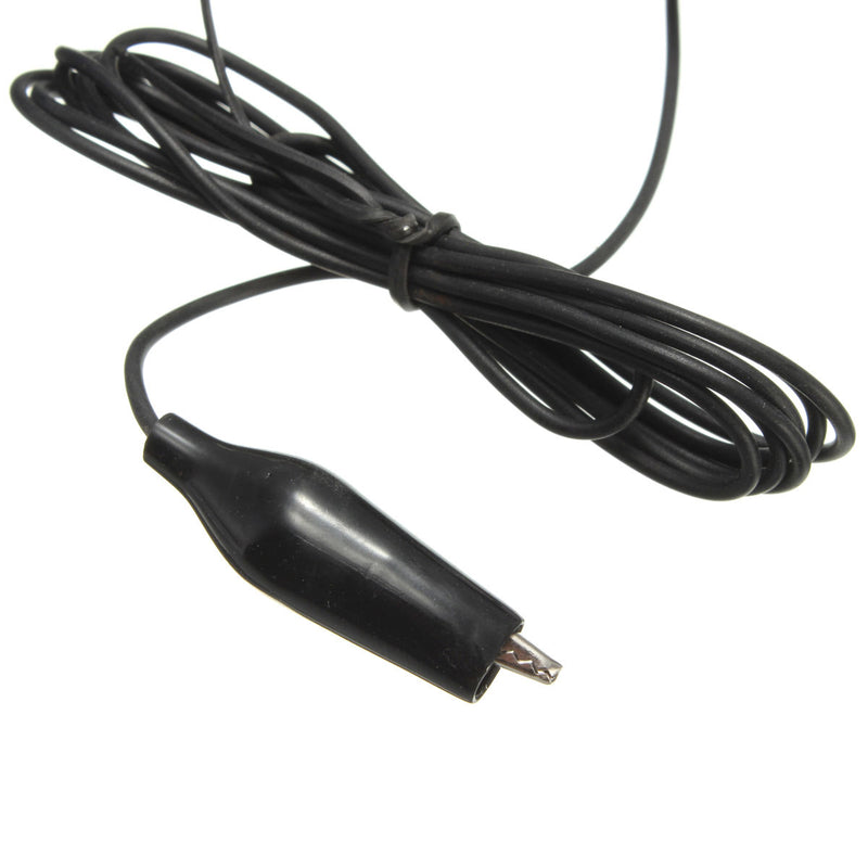 2 In1 30W 220V Soldering Iron PCB Solder Sucker Desoldering Pump Welding Tool EU Plug