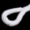 Macrame Plant Hanger Indoor Outdoor Wall Hanging Planter Basket - Cotton Ro