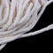 Macrame Plant Hanger Indoor Outdoor Wall Hanging Planter Basket - Cotton Ro