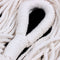 Macrame Plant Hanger Indoor Outdoor Wall Hanging Planter Basket - Cotton Ro