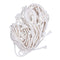 Macrame Plant Hanger Indoor Outdoor Wall Hanging Planter Basket - Cotton Ro