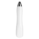 LCD Beauty Machine 9 Gears Portable Dark Spot Removal Pen Tattoo Remover Tool