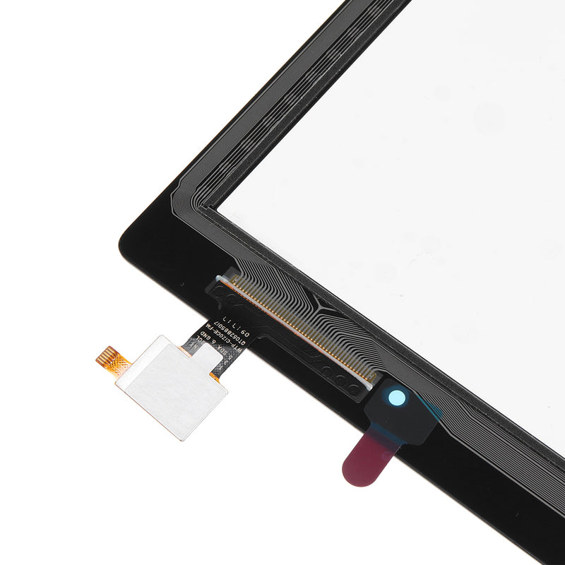 Touch Screen Replacement For A mazon F ire 7" 2017 6th Gen SR043KL Tablet