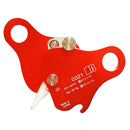 High-Altitude Rope Fall Arrester Grab Rope High Altitude Expansion Sport Cl