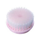 3 In1 USB Electric Cleaning Brush 360 Rotating Rechargeable Waterproof Face Cleaner Skin Care