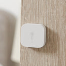 MoesHouse Zig bee Temperature Humidity Sensor Environment Sensor Air Pressure Smart Control