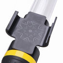 Floating Extension Monopod With WIFI Remote Clip Gopole For Xiaomi Yi Gopro Hero 3 3 Plus