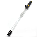Floating Extension Monopod With WIFI Remote Clip Gopole For Xiaomi Yi Gopro Hero 3 3 Plus