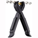 Bike Chain Magic Buckle Repair Removal Tool Bike Master Link Plier Cycling