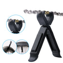 Bike Chain Magic Buckle Repair Removal Tool Bike Master Link Plier Cycling