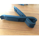 Bike Chain Magic Buckle Repair Removal Tool Bike Master Link Plier Cycling