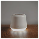 DYT-X6 6W Mosquito Killer Lamp USB Rechargeable Mosquito Dispeller Insect Zapper Pest Trap Light Outdoor Travel from Xiaomi Youpin