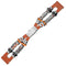 Bakeey Retro Style Watch Band Replacement Watch Strap for Amazfit GTS Smart Watch