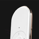 T9 Portable Instant Voice Translator 40 Languages Wireless WIFI Connection Translation Machine for Foreign Travelling Business