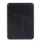 Smart Electric Garage Door WIFI Timing Opener Switch APP Remote Control Support Alexa Google Home IFTTT