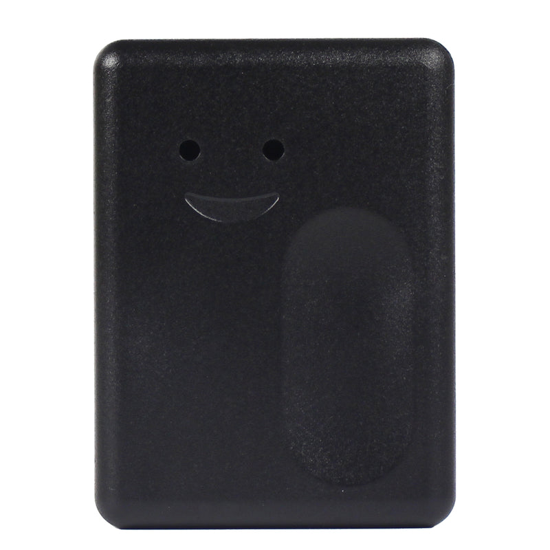 Smart Electric Garage Door WIFI Timing Opener Switch APP Remote Control Support Alexa Google Home IFTTT
