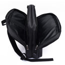 Laptop Bag Multifunctional Shockproof Simple Casual Business backpack bag