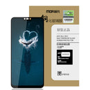 MOFI 9H Diamond Anti-explosion Full Cover Tempered Glass Screen Protector for Xiaomi Mi 8 Mi8 Lite