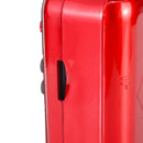 Portable FM 70-108MHZ Radio Digital Display Power off Memory TF Card Speaker MP3 Player