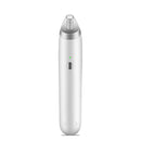 Portable Face Vacuum Pore Cleaner Electric Blackhead  Suction Diamond Dermabrasion Remover Scar Acne Pore Peeling Facial Skin Care