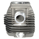 56mm Big Bore Chain Saw Motor Cylinder Piston For STIHL 066 MS660 066 P/N 1122 020 1211