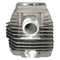 56mm Big Bore Chain Saw Motor Cylinder Piston For STIHL 066 MS660 066 P/N 1122 020 1211