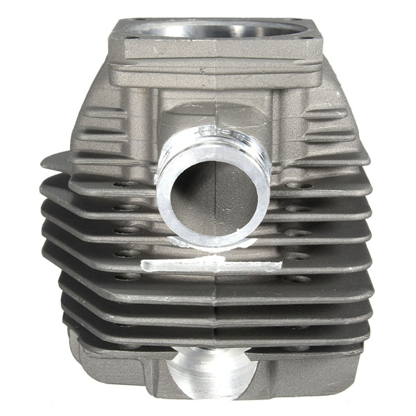 56mm Big Bore Chain Saw Motor Cylinder Piston For STIHL 066 MS660 066 P/N 1122 020 1211