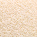 KCASA KC-BT298 Bathroom Boby Soft Household Bath Sponge Spin SPA Massage Shower Cleaning Brush