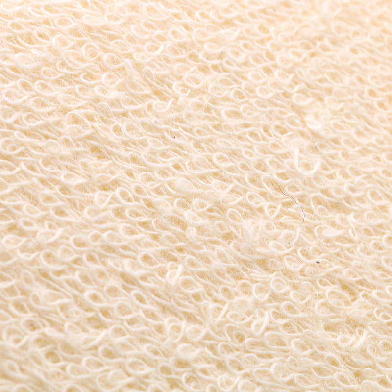 KCASA KC-BT298 Bathroom Boby Soft Household Bath Sponge Spin SPA Massage Shower Cleaning Brush