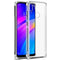 Bakeey Luxury Shockproof Transparent Soft Protective Case for Xiaomi Redmi 7 / Redmi Y3