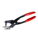 Exhaust Muffler Pipe Hanger Remover Pliers Removal Stretcher Repair Tool Steel