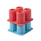 Creative Ice Cup Ice Model Ice Cube Ice Box Kitchen Fancy Commodity Ice Mold