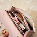 Fashion Bag Girl Sequins Star Print Shoulder Bag Chain Handbag Messenger BagH5E9