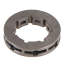 1Pcs Tool Parts Metal Chainsaw Spare Part Chain Saw Sprocket Rim Power Mate
