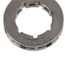 1Pcs Tool Parts Metal Chainsaw Spare Part Chain Saw Sprocket Rim Power Mate