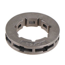 1Pcs Tool Parts Metal Chainsaw Spare Part Chain Saw Sprocket Rim Power Mate