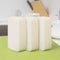 QUANGE 3-Layer Kitchen Cleaning Sponge Brush Cleaning Tool Three-Layer Composite Dishwashing Brush From Xiaomi Youpin