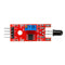 20pcs KY-026 Flame Sensor Module IR Sensor Detector Temperature Detecting