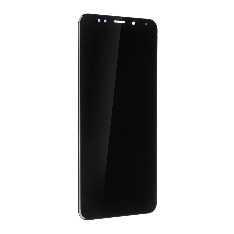 Touch Screen Digitizer Glass+LCD Display Assembly Screen Replacement +Tools For Xiaomi Redmi 5 Plus