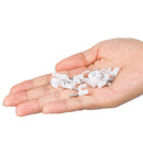 300 Pieces Of Cable Staples Clip Wall Wire Nail Fixture For Ethernet Cable  E7B3