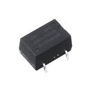 5pcs B0505XT-2WR2 5V to 5V Isolation Power Supply Chip Module Input 4.5-5.5V Output 5V