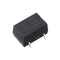 5pcs B0505XT-2WR2 5V to 5V Isolation Power Supply Chip Module Input 4.5-5.5V Output 5V