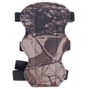 Camouflage Armguards Bow Archery Accessories Traditional Recurve Competitio